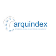 Arquindex