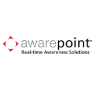 Awarepoint