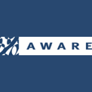 Aware