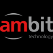 Ambit