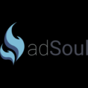 adSoul