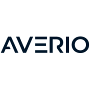 Averiocloud