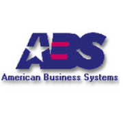 American Business Systems