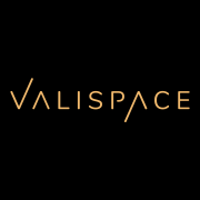 Valispace