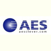 AES