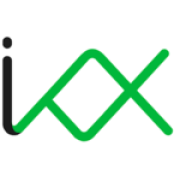 Riaxe Systems