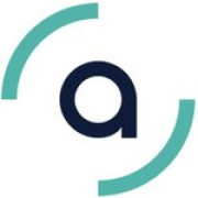 Arceo Labs