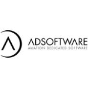 ADSOFTWARE