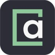 Anabode