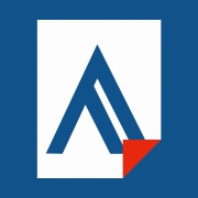Align Info Solutions