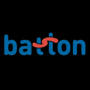 batton