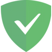 Adguard
