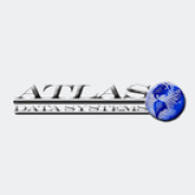 Atlas Data Systems