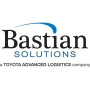 Bastian Solutions