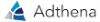 Adthena