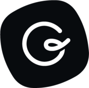 Guru Technologies