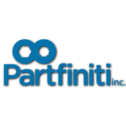 Partfiniti Partinator