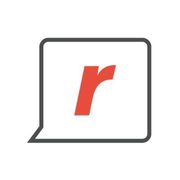 RumbleUp