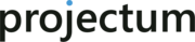 Power PPM by Projectum