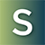 SimpleReach