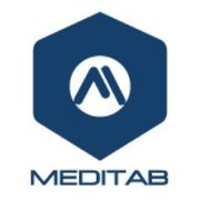 Intelligent Medical Software Clinical