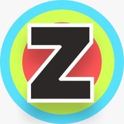 Zluri