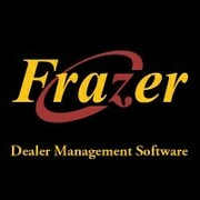 Frazer DMS