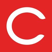 CompTIA ISAO