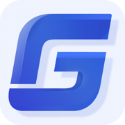 Gstarsoft Co.,Ltd.