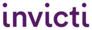 Invicti