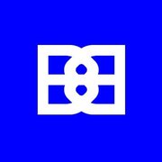 BluBracket