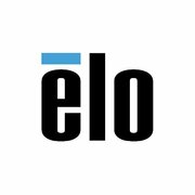 EloView