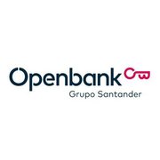 Openbank