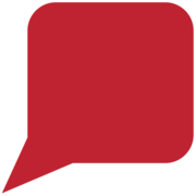 ClientTether