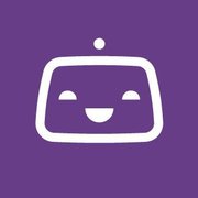 Bitrise
