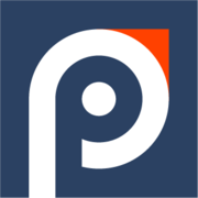 PricingHUB