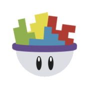 GameSalad