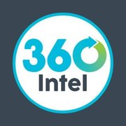 360 Intel