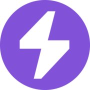 AdMove.ai