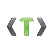 LinkTrust