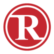 RPost
