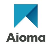 Aioma