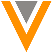 Veeva Vault PromoMats