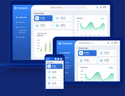 Xlinesoft.com