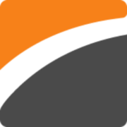 DevExpress Universal
