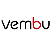 Vembu Technologies