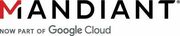 Mandiant Advantage Security Validation