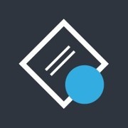 Scratcher.io