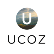 uCoz