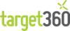 target360